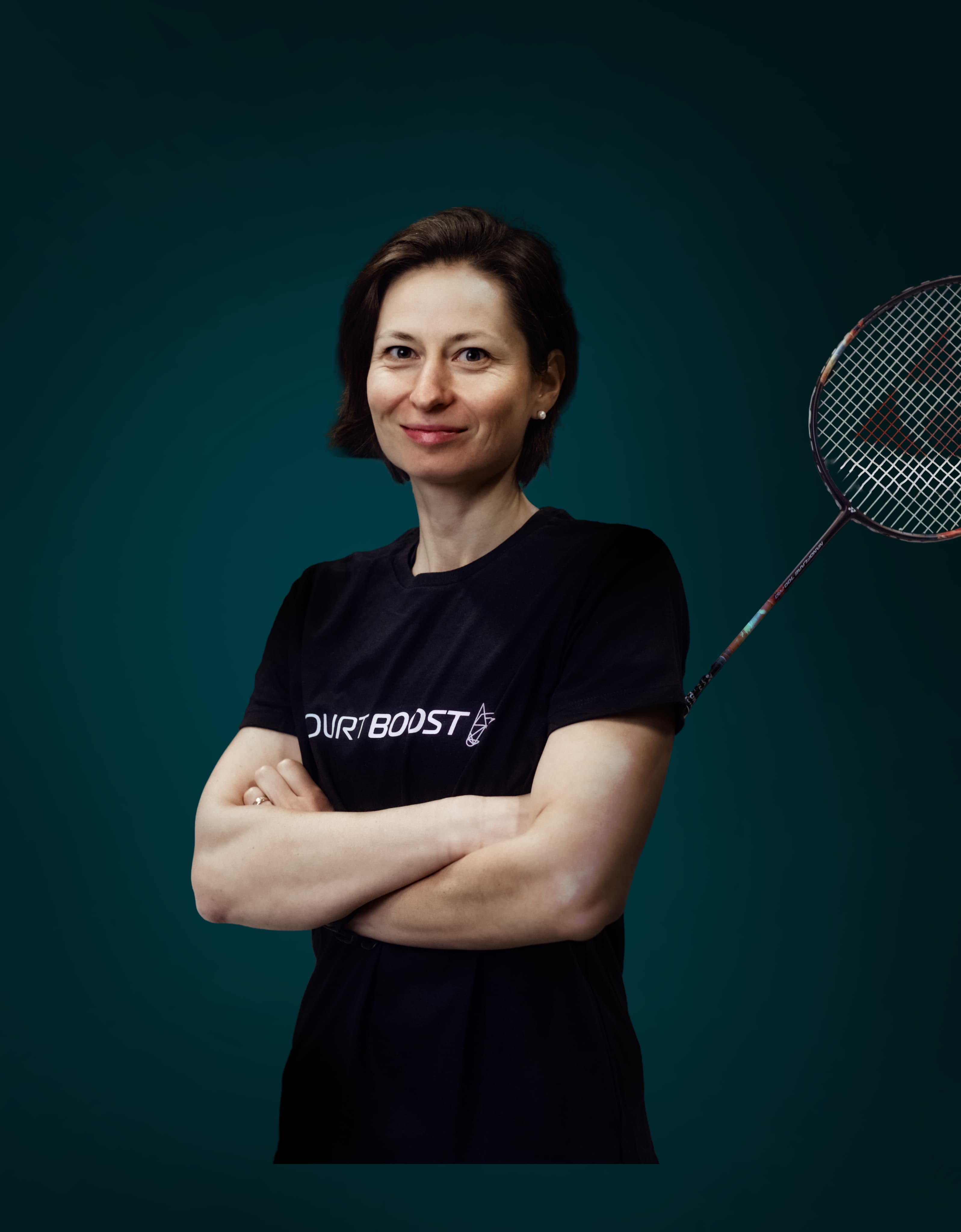 JOHANNA KÄPPLEIN